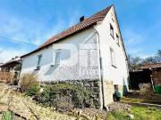 4 Zimmer 87 m² 129.000 € Kaufpreis Häuser in Trendelburg