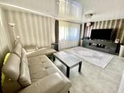 4 Zimmer 87 m² 175.000 € Kaufpreis Wohnungen in Neunkirchen