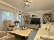 4 Zimmer 87 m² 295.000 € Kaufpreis Wohnungen in Neckarsulm