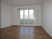 4 Zimmer, 87 m², 2. Stock