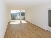 4 Zimmer 87 m²