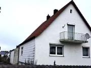 4 Zimmer 87 m² 495.000 € Kaufpreis Häuser in Ingolstadt /.