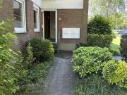 4 Zimmer 87 m² 900 € Kaltmiete Wohnungen in Viersen 4 Zimmer 87 m² 900 € Kaltmiete Wohnungen in Viersen