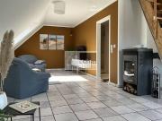 4 Zimmer 88 m² 188.000 € Kaufpreis Wohnungen in Spenge