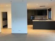 4 Zimmer 88 m² 1.330 € Kaltmiete Wohnungen in Bad Soden S.