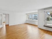 4 Zimmer, 88 m², 1. Stock