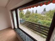 4 Zimmer 88 m² 220.000 € Kaufpreis Wohnungen in Waldkraib.