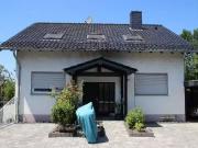 4 Zimmer 88 m² 249.000 € Kaufpreis Wohnungen in Bad Honnef