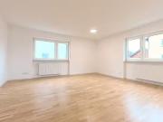 4 Zimmer 88 m² 325.000 € Kaufpreis Wohnungen in Weinheim.