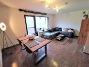 4 Zimmer 89 m² 169.000 € Kaufpreis Wohnungen in Senden