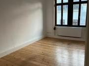 4 Zimmer 89 m² 1.250 € Kaltmiete Wohnungen in Wiesbaden