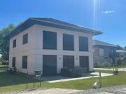 4 Zimmer 89 m² 2.136 € Kaltmiete Wohnungen in Berlin