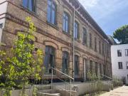 4 Zimmer 89 m² 2.595 € Kaltmiete Häuser in Berlin