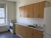 4 Zimmer, 89 m², 3. Stock