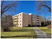 4 Zimmer 89 m² 649.000 € Kaufpreis Wohnungen in München