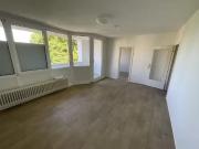 4 Zimmer 89 m² 689 € Kaltmiete Wohnungen in Gütersloh