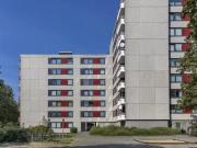 4 Zimmer 89 m² 709 € Kaltmiete Wohnungen in Siegen