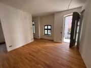 4 Zimmer 89 m² 742.500 € Kaufpreis Häuser in Berlin