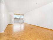 4 Zimmer, 89 m², 7. Stock