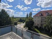 4 Zimmer 90 m² 1.056 € Kaltmiete Wohnungen in Weimar