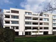 4 Zimmer 90 m² 1.130 € Kaltmiete Wohnungen in Karlsruhe