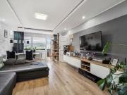 4 Zimmer 90 m² 260.000 € Kaufpreis Wohnungen in Wehingen