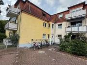 4 Zimmer 90 m² 265.000 € Kaufpreis Wohnungen in Neustadt.