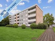 4 Zimmer 90 m² 299.000 € Kaufpreis Wohnungen in Nürnberg