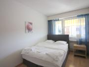4 Zimmer, 90 m², 2. Stock