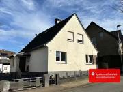 4 Zimmer 90 m² 329.000 € Kaufpreis Häuser in Bielefeld