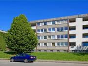 4 Zimmer 90 m² 594 € Kaltmiete Wohnungen in Hamm