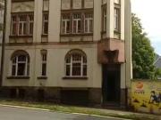 4 Zimmer 90 m² 59.000 € Kaufpreis Wohnungen in Plauen