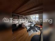 4 Zimmer, 90 m², 5. Stock