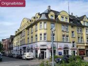 4 Zimmer 90 m² 60.200 € Kaufpreis Wohnungen in Herne