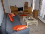 4 Zimmer 90 m² 760 € Kaltmiete Wohnungen in Erfurt Altstadt