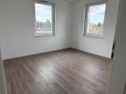 4 Zimmer 90 m² 993 € Kaltmiete Wohnungen in Hamburg