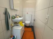 4 Zimmer, 90 m², EG