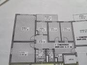 4 Zimmer 91 m² 210.000 € Kaufpreis Wohnungen in Oberndorf.