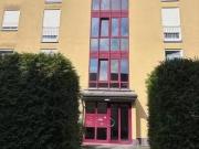 4 Zimmer 91 m² 215.000 € Kaufpreis Wohnungen in Leipzig