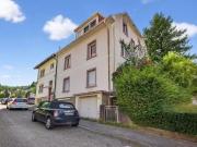 4 Zimmer 91 m² 275.000 € Kaufpreis Wohnungen in Baden Bad.