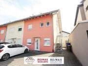 4 Zimmer 91 m² 389.000 € Kaufpreis Wohnungen in Badschönb.