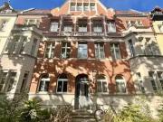 4 Zimmer 91 m² 455.000 € Kaufpreis Wohnungen in Berlin