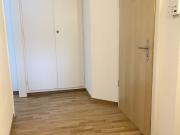4 Zimmer, 91 m², EG