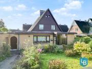 4 Zimmer 92 m² 199.000 € Kaufpreis Häuser in Kiel / Südfr. 4 Zimmer 92 m² 199.000 € Kaufpreis Häuser in Kiel / Südfr.