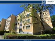 4 Zimmer 92 m² 269.000 € Kaufpreis Wohnungen in Nürnberg