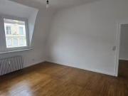 4 Zimmer 92 m² 750 € Kaltmiete Wohnungen in Saarbrücken