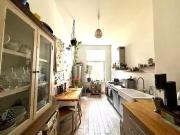 4 Zimmer 92 m² 900 € Kaltmiete Wohnungen in Hannover