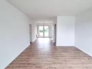 4 Zimmer 92 m² 928 € Kaltmiete Wohnungen in Osnabrück