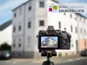 4 Zimmer 92 m² auf Anfrage Kaltmiete Wohnungen in Paderborn 4 Zimmer 92 m² auf Anfrage Kaltmiete Wohnungen in Paderborn