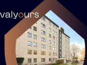 4 Zimmer 93 m² 199.000 € Kaufpreis Wohnungen in Kiel / Ne. 4 Zimmer 93 m² 199.000 € Kaufpreis Wohnungen in Kiel / Ne.